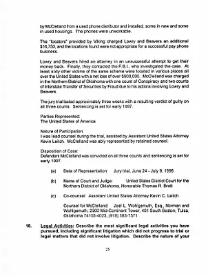 p. 43