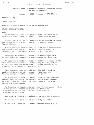 p. 16
