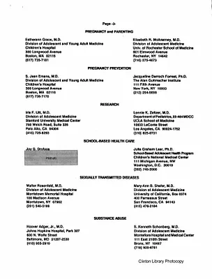 p. 41