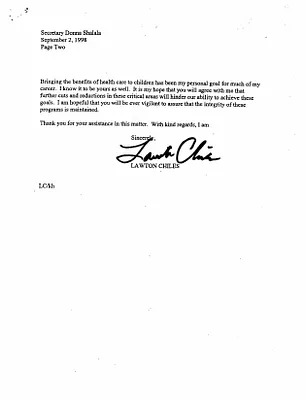 p. 60