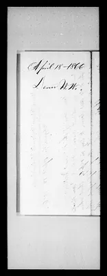 p. 27