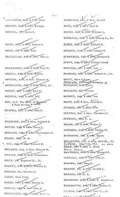 p. 24