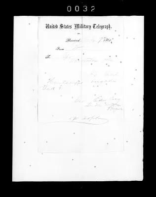 p. 44