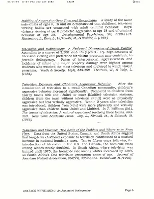 p. 15