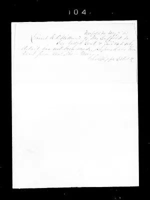 p. 55