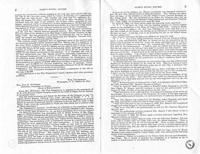 p. 16