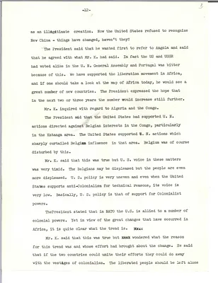 p. 27