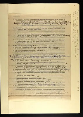 p. 48