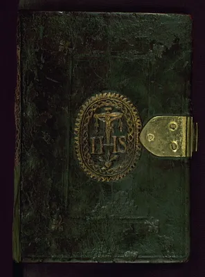 Book of Hours