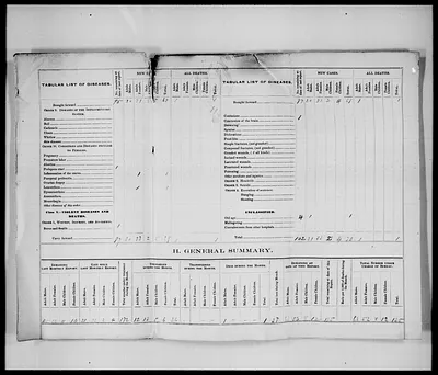 p. 60