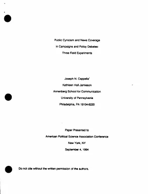 p. 40
