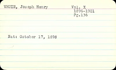 p. 29