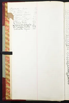 p. 9