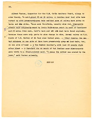 p. 21