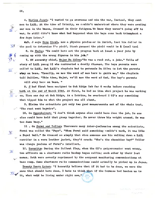 p. 29
