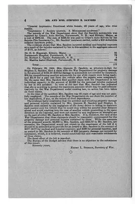 p. 51