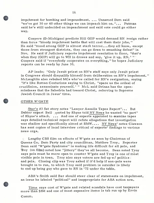 p. 38