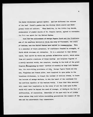 p. 54