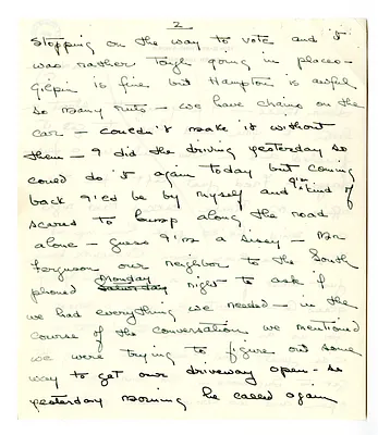 p. 2
