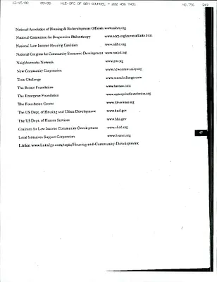 p. 50