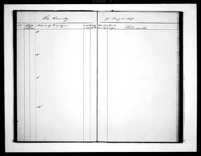 p. 33