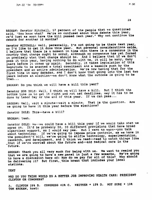 p. 32