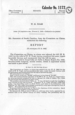 p. 54