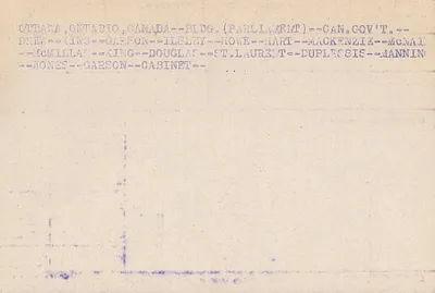 p. 45