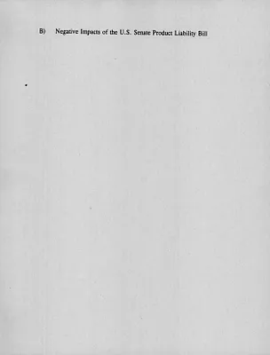 p. 38
