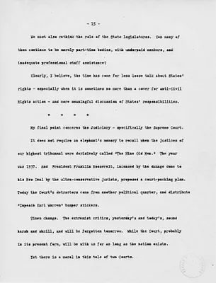 p. 15