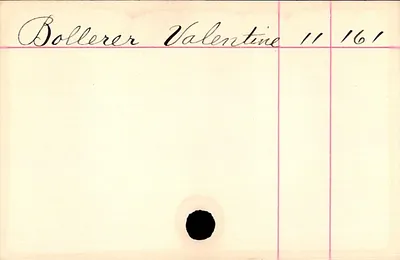 p. 60