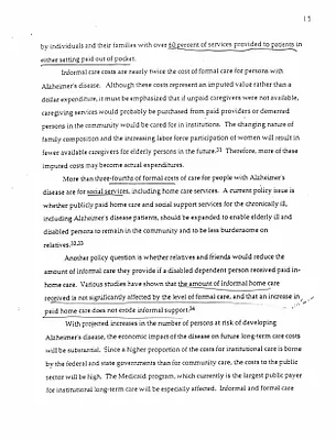 p. 21