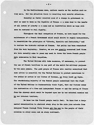 p. 2