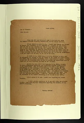 p. 17