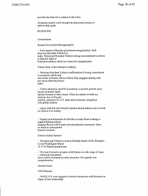 p. 52