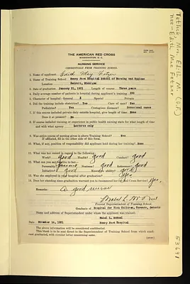 p. 41