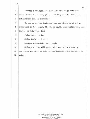p. 41