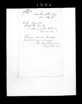 p. 16