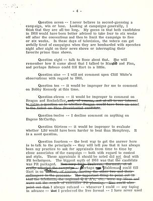p. 24