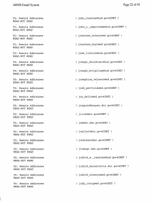 p. 38