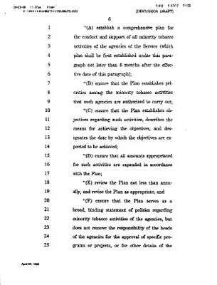 p. 46