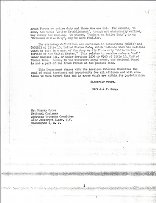 p. 49