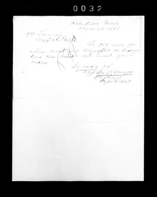 p. 43