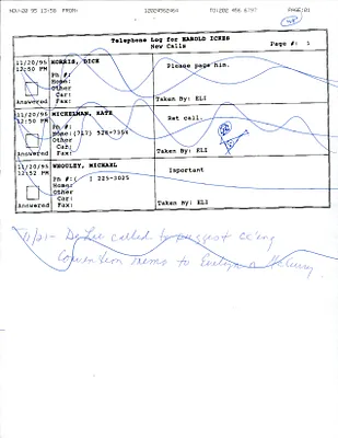p. 46