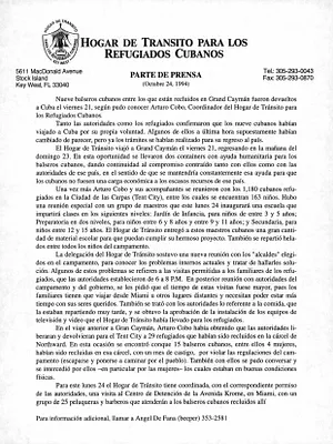 p. 15