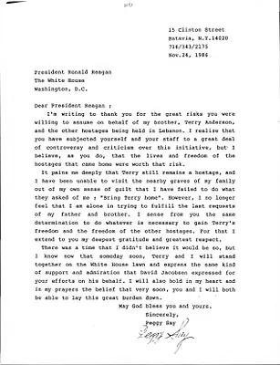 p. 23