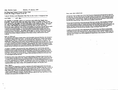p. 51