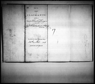p. 43