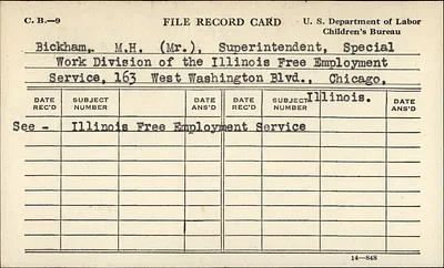 p. 31