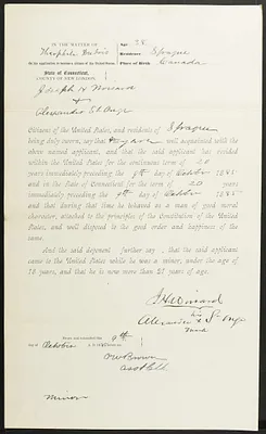 p. 22